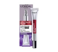 L'Oréal Paris Revitalift Filler [HA] Crema de ojos 15 ml