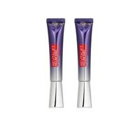 L'OREAL PARIS - Revitalift Filler HA Eye Cream For Face - 30ml (2ea) Set
