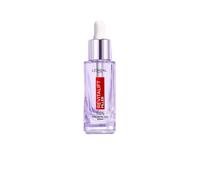 L'Oréal Paris Revitalift Filler Hyaluronic Acid Anti-Wrinkle Serum 50 ml