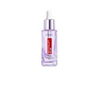 L'Oréal Paris Serúm Antiedad Revitalift Filler (+ Ácido Hialurónico Puro), 50 ml