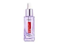 L'Oréal Paris Revitalift Filler Hyaluronic Acid Anti-Wrinkle Serum 50ml
