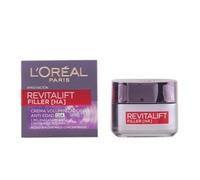 L'Oréal Paris Revitalift Filler Hyaluronic Acid Day Cream 50ml