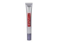 L'Oreal París Revitalift Filler Contorno de Ojos con Ácido Hialurónico 15 ML