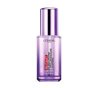 L’Oréal Paris Colección Revitalift Sérum rellenador para el contorno de ojos 20 ml