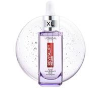 L'Oréal Paris Revitalift Filler Hyaluronic Acid Anti-Wrinkle Serum 50 ml