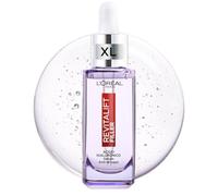 L'Oréal Paris Revitalift Filler Hyaluronic Acid Anti-Wrinkle Serum 50 ml