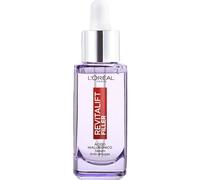 Dermo Expertise L'Oreal Revitalift Filler Sérum Hialurónico, 30 ml