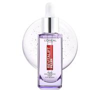 Dermo Expertise L'Oreal Revitalift Filler Sérum Hialurónico, 30 ml