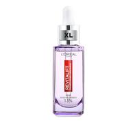 L'Oréal Paris Revitalift Filler Sérum Antiedad [1,5% Ácido Hialurónico + Vitamina Cg + Glicerina]. Nº1 del Mundo. Hidratación Duradera y Profunda al Instante. Ilumina y Rellena en 1H. 50ml, XL