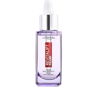Dermo Expertise L'Oreal Revitalift Filler Sérum Hialurónico, 30 ml