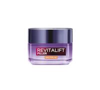 L'Oréal Paris Revitalift Filler Sérum + Crema SPF, Calidad Profesional | Revitalift Filler Sérum + Crema SPF, Calidad Profesional. Para tratamiento facial específico, uso diario recomendado.
