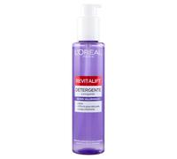 L'Oréal Paris Revitalift Filler - Serum limpiador alisador