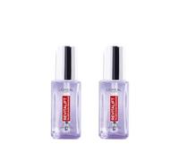L'Oréal Paris Revitalift Filler Serum Ojos Ácido Hialurónico Pack de 2
