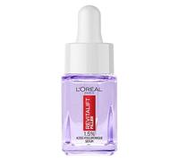 L'Oréal Paris Revitalift Filler Suero antiarrugas Ácido hialurónico 15ML