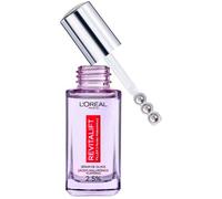 L'Oréal Paris Revitalift Filler Suero para ojos 15mL