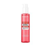 L'Oréal Paris Revitalift Gel Limpiador Serum-in-Cleanser Renovador de la Piel Gel limpiador 150 ml