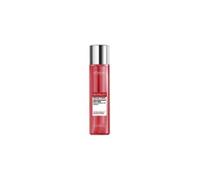L'Oréal Paris Revitalift Glycolic Acid Peeling Effect Toner 180ml
