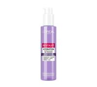 L'Oréal Paris Revitalift Hydration Gel limpiador 150 ml