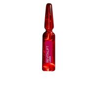 L'Oréal Paris Revitalift Láser Ampollas Efecto Peeling, Para 7 Días, Con Ácido Glicólico, 7 Unidades, 1,3 ml