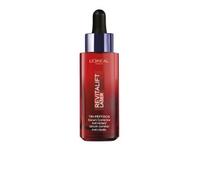 L'Oréal Revitalift Laser Tri-Péptidos Sérum | Comprar n/a 30 ml