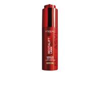 ¡21% DTO! Revitalift Laser Sérum Antiedad 30 ml
