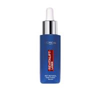 L’Oréal Paris Colección Revitalift Sérum de noche antiarrugas Laser 30 ml