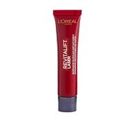 L'Oréal Paris Revitalift Laser Borrador de Bolsas Instantáneo. Deshincha y Alisa Bolsa de los Ojos en 15 minutos*. Corrector de Ojos. Mirada Firme y Rejuvenecida. Contorno de Ojos Hombre y Mujer.15ml