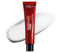 L'Oréal Paris Revitalift Laser Borrador de Bolsas Instantáneo. Deshincha y Alisa Bolsa de los Ojos en 15 minutos*. Corrector de Ojos. Mirada Firme y Rejuvenecida. Contorno de Ojos Hombre y Mujer.15ml