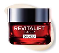 L'Oréal Revitalift Laser Crema de Día Antiedad // Precio, Comprar n/a 50 ml