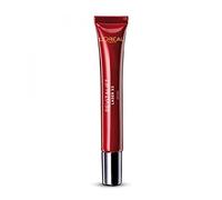 L'oréal dermo exp. revit. láser x3 ojos 15 ml