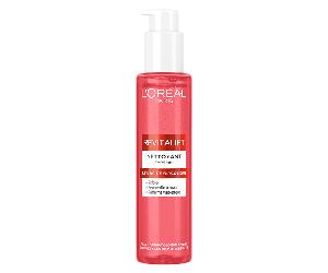 L'Oréal Paris Revitalift Láser Limpiador Exfoliante 150ml