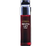 Revitalift Laser X3 Serum 30 ml