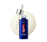 Dermo Expertise L'oréal Paris Revitalift Laser Sérum Noche Retinol, 30 ml