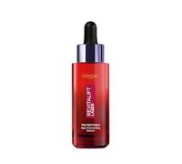 L'Oréal Paris Revitalift Laser Tres Péptidos, Suero Antienvejecimiento, 30 ml