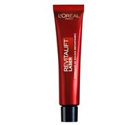 L'Oréal Paris Revitalift Laser Triple Acción Contorno de Ojos 15 ml