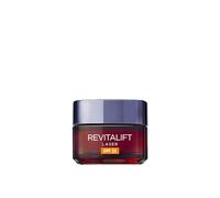 L'Oréal Paris Revitalift Laser Triple Acción Crema Antiedad SPF25 50ml