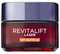 Dermo Expertise Cuidado de Día Revitalift Láser SPF20, 50 ml