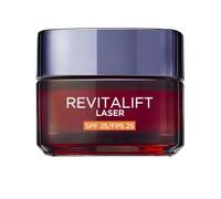 L'Oréal Paris Revitalift Laser Triple Action Anti-Aging Cream SPF 25 50ml