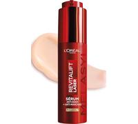 L'Oréal Paris Revitalift Laser Triple Sérum Melasyl Vitamina C, 50ml
