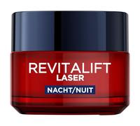 L'oreal Paris Revitalift Laser X3 - Crema antiedad de noche (2 unidades)
