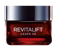 Loreal-Care Dermo Expertise Revitalift Laser X3 Cream 50Ml 50 ml