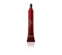 Dermo Expertise Contorno De Ojos Revitalift Láser, 15 ml