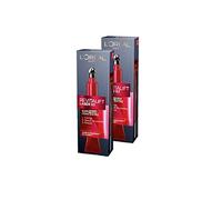 L'Oréal Paris - Revitalift - Laser X3 - Soin Yeux Triple Action - Anti-Rides & Multi-Correction-Anti-Âge, 15ml