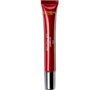 L'Oréal Paris Revitalift Láser X3 Renew Precision Crema de Ojos 15mL