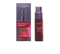 ¡24% DTO! Revitalift Laser X3 Serum 30 ml