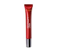 L'Oréal Paris Dermo Expertise RevitaLift Laser Cuidado para los ojos, Antienvejecimiento, 1 x 15 ml