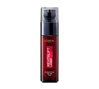L’Oréal Paris - Revitalift Laser X3 Anti-Age Serum Sérums Faciales Antiedad 30 ml female