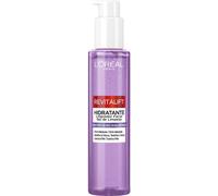 Revitalift Hidratante Limpiador Facial con Ácido Hialurónico 150 ml