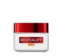 L'Oréal Paris Revitalift LSF 30 Crema de día 50 ml