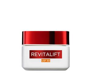 L'Oréal Paris Revitalift LSF 30 Crema de día 50 ml